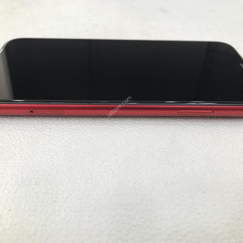 ������11/����/128G/�ؿ���/������ֻ�/�����մϴ�