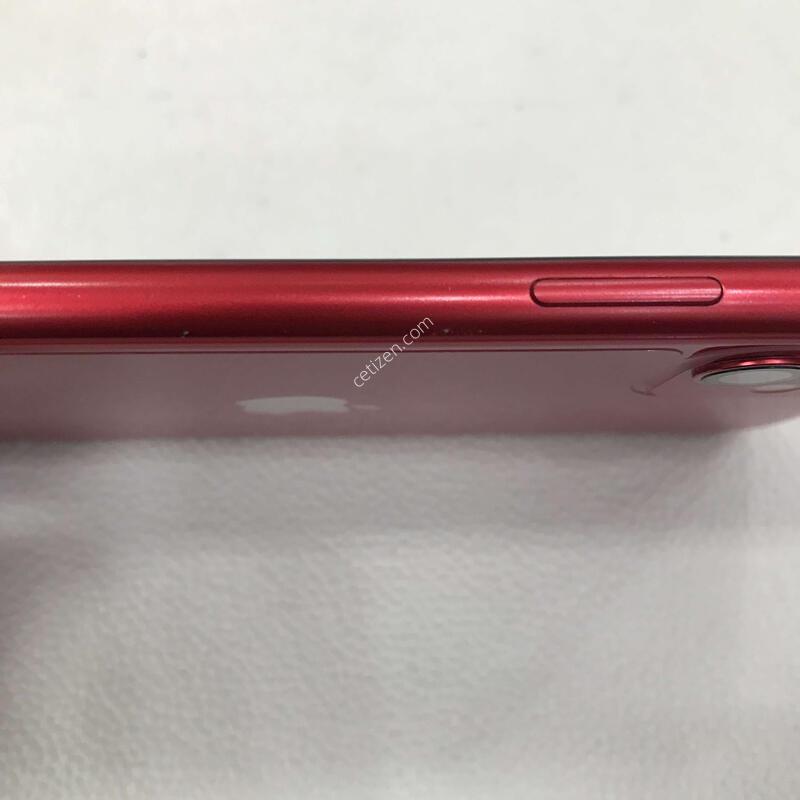 ������11/����/128G/�ؿ���/������ֻ�/�����մϴ�