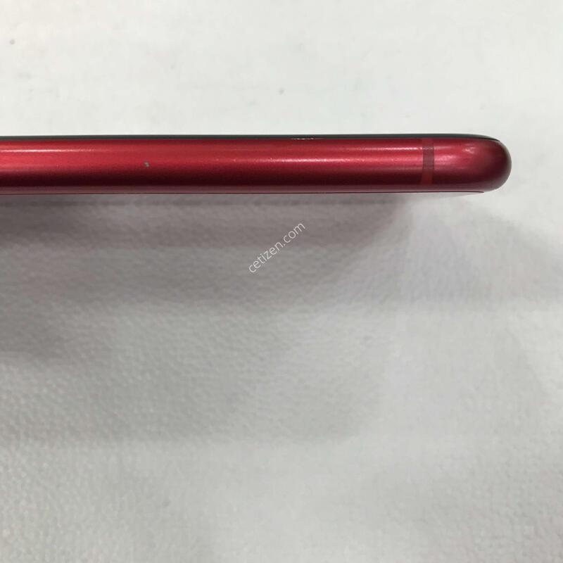 ������11/����/128G/�ؿ���/������ֻ�/�����մϴ�