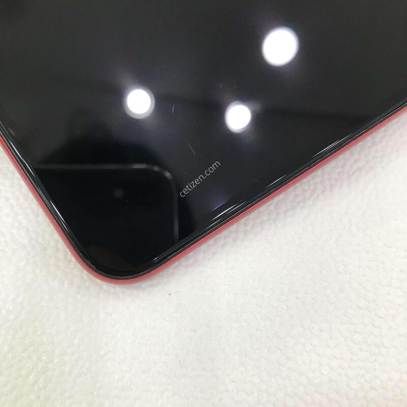 ������11/����/128G/�ؿ���/������ֻ�/�����մϴ�