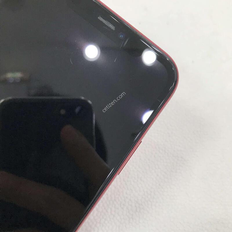 ������11/����/128G/�ؿ���/������ֻ�/�����մϴ�
