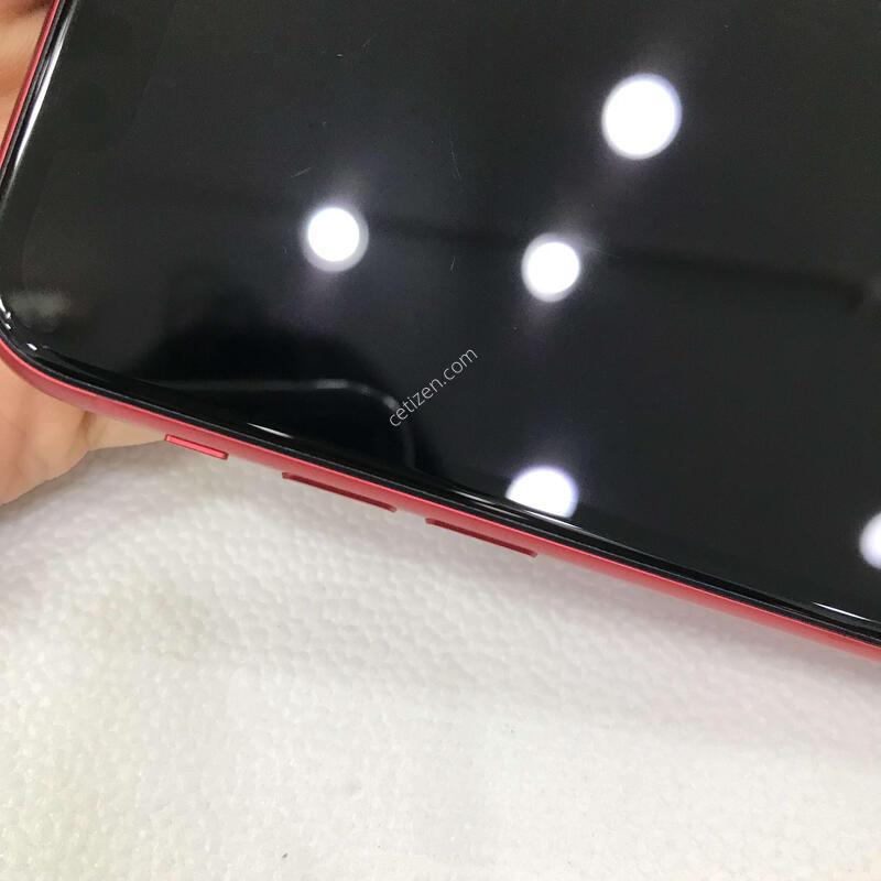 ������11/����/128G/�ؿ���/������ֻ�/�����մϴ�