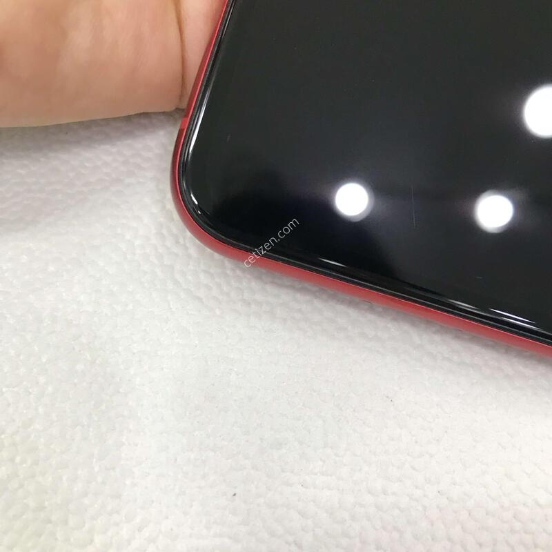 ������11/����/128G/�ؿ���/������ֻ�/�����մϴ�