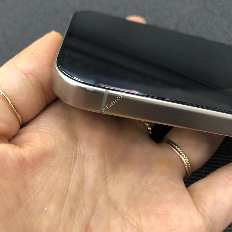 15���� ���� 256G,����� �ֻ�,���� ƯA��,���� ���⽺,���͸�����86%