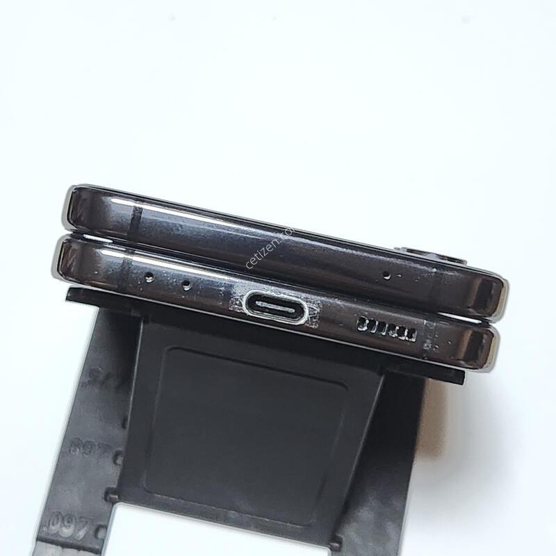 ������Z�ø�4 256G ���ܻ� ���� 60381