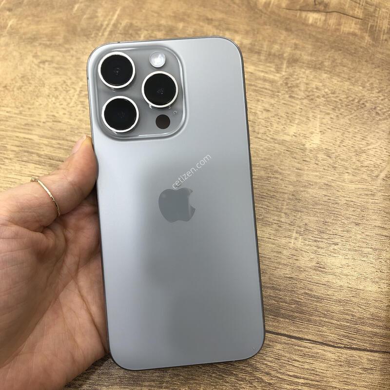 15���� ���� 256G,����� �ֻ�,���� ƯA��,���� ���⽺,���͸�����86%