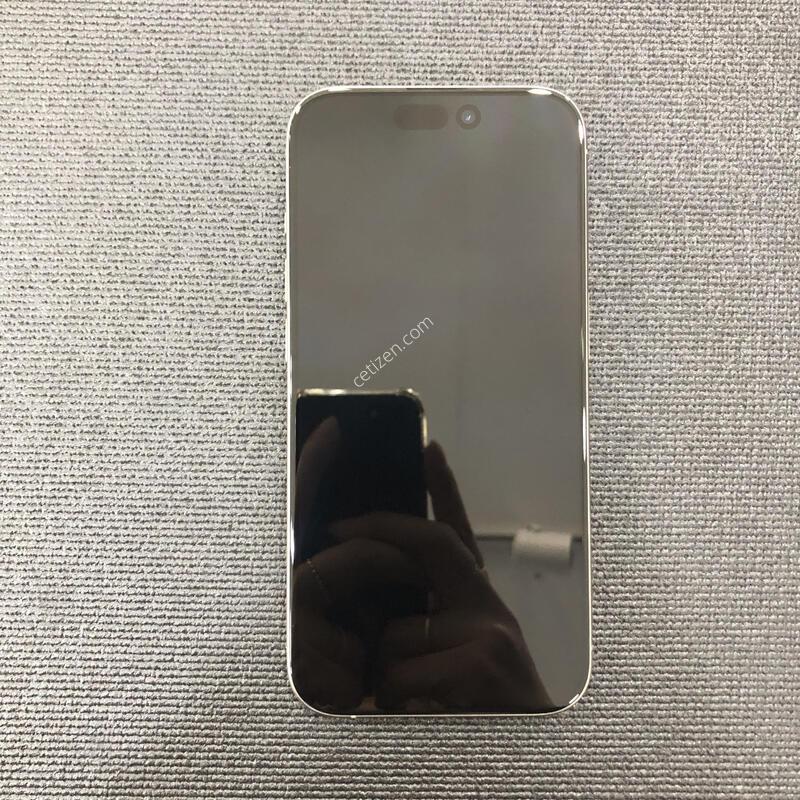15���� ���� 256G,����� �ֻ�,���� ƯA��,���� ���⽺,���͸�����86%