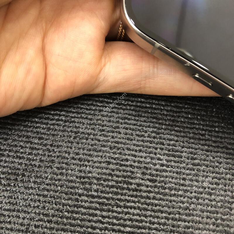 15���� ���� 256G,����� �ֻ�,���� ƯA��,���� ���⽺,���͸�����86%