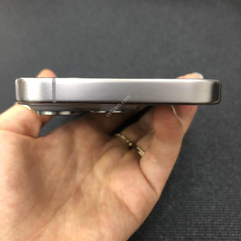15���� ���� 256G,����� �ֻ�,���� ƯA��,���� ���⽺,���͸�����86%