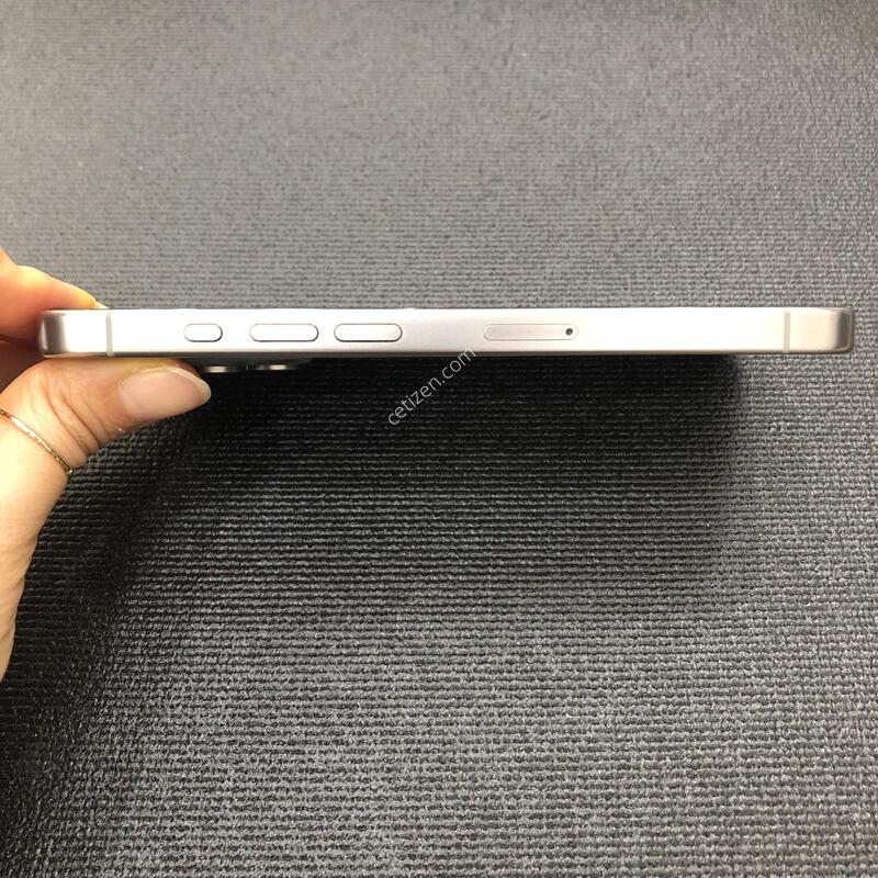 15���� ���� 256G,����� �ֻ�,���� ƯA��,���� ���⽺,���͸�����86%