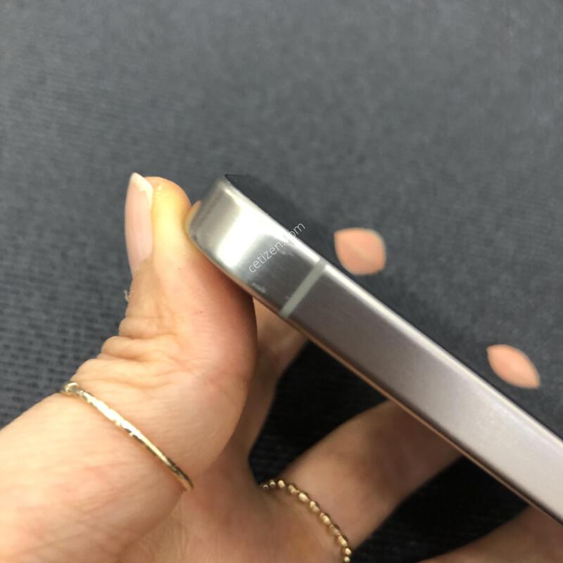 15���� ���� 256G,����� �ֻ�,���� ƯA��,���� ���⽺,���͸�����86%