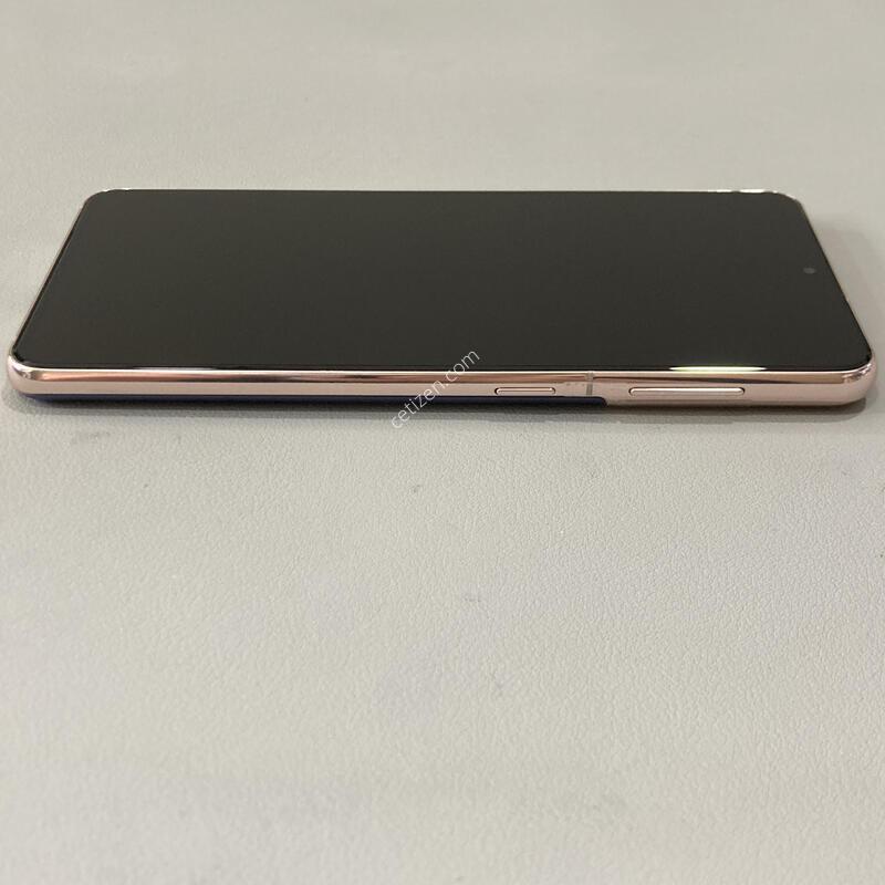 �ܰ�����, ���� ���⽺,���ܻ�, ����� �ֻ�! / S21 ���̿÷�