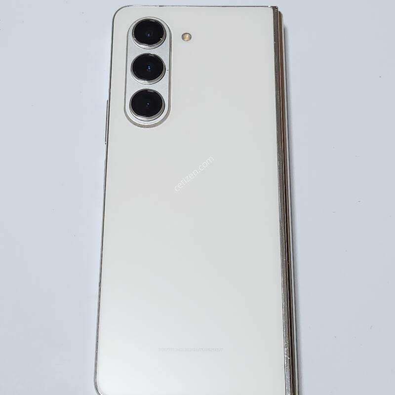 ������Z����5 512G ���ܻ� ũ�� 61274