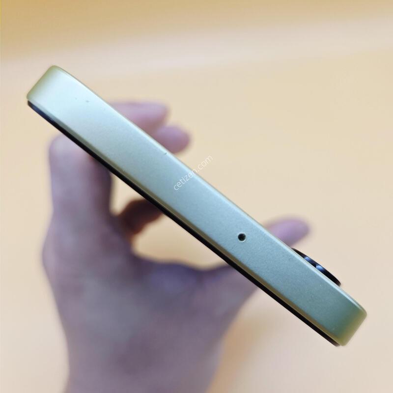 [���۱�]������A15 �ֻ������� 128G ���ο� ����� �߰���