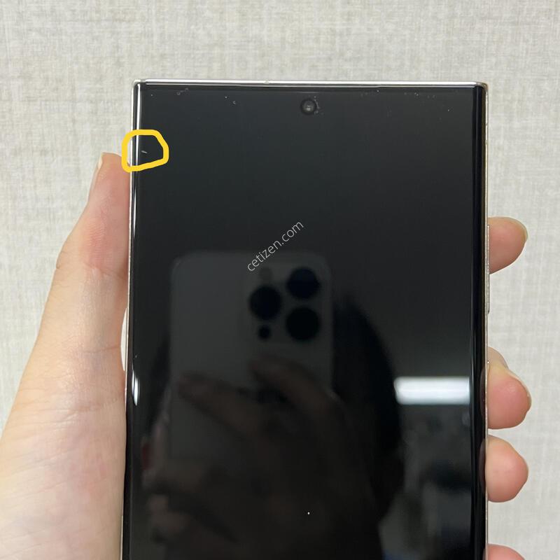 [��������!]������S23��Ʈ��/S918/256/ũ��/85523
