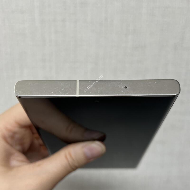 [��������!]������S23��Ʈ��/S918/256/ũ��/85523