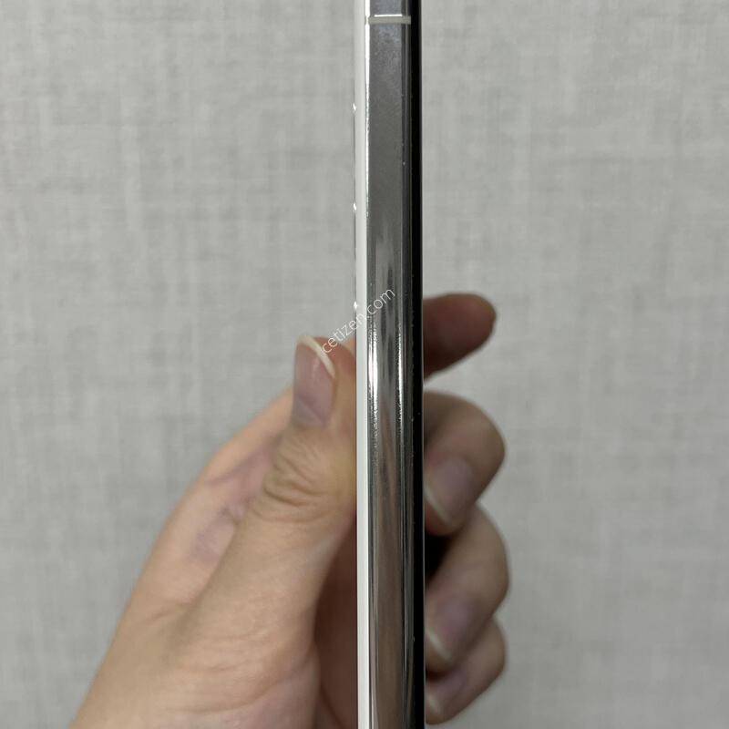 [��������!]������S23��Ʈ��/S918/256/ũ��/85523