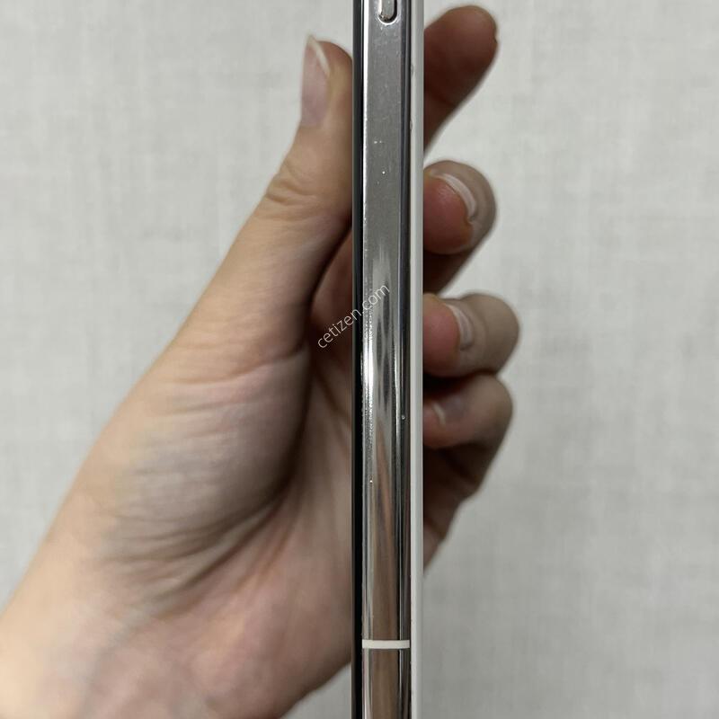 [��������!]������S23��Ʈ��/S918/256/ũ��/85523