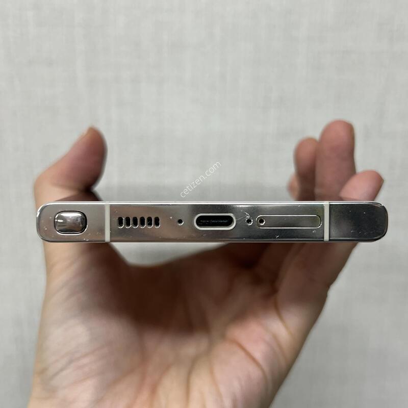 [��������!]������S23��Ʈ��/S918/256/ũ��/85523
