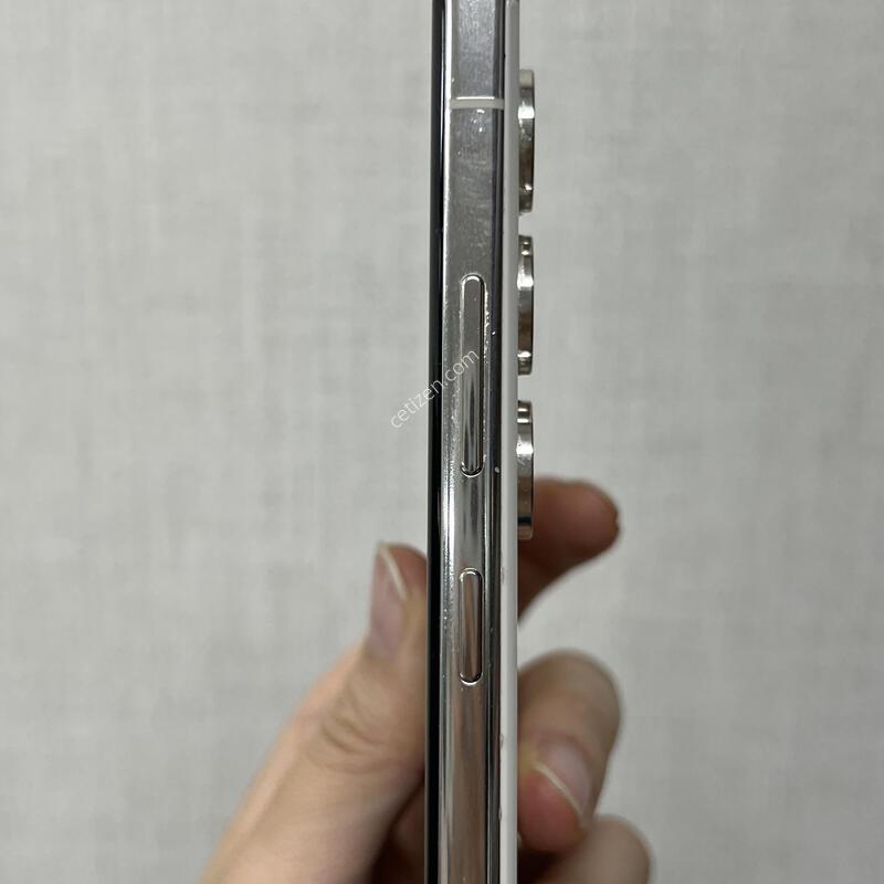 [��������!]������S23��Ʈ��/S918/256/ũ��/85523