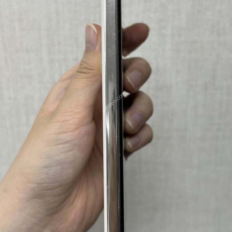 [��������!]������S23��Ʈ��/S918/256/ũ��/85523