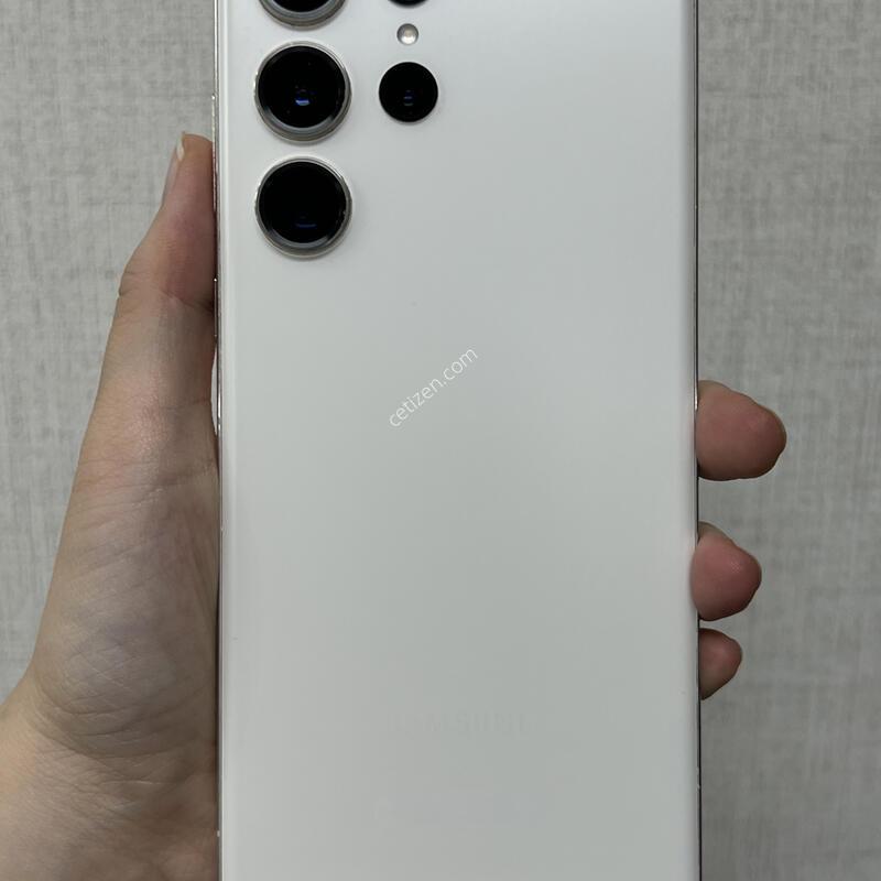 [��������!]������S23��Ʈ��/S918/256/ũ��/85523