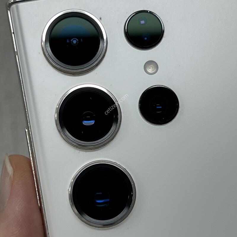 [��������!]������S23��Ʈ��/S918/256/ũ��/85523