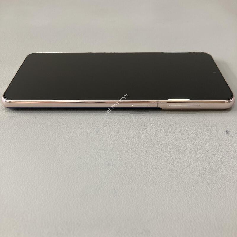 �ܰ� ����! ���� ����! ����� �±�!! / S21 ���̿÷�
