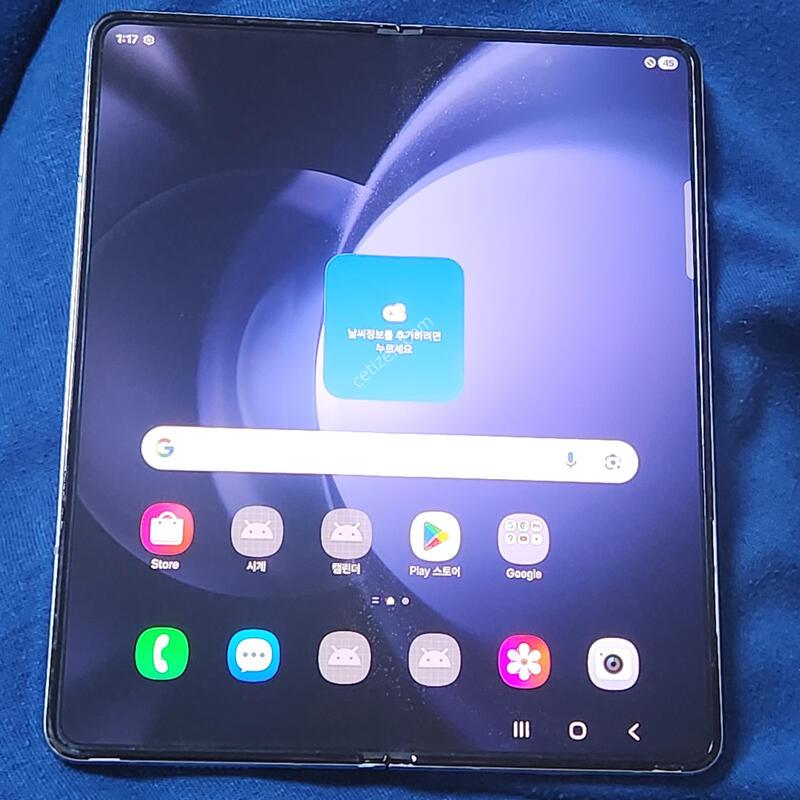 ������Z����5 256G ���ܻ� ���� 03427
