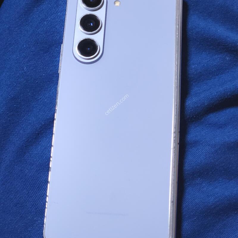 ������Z����5 256G ���ܻ� ���� 03427