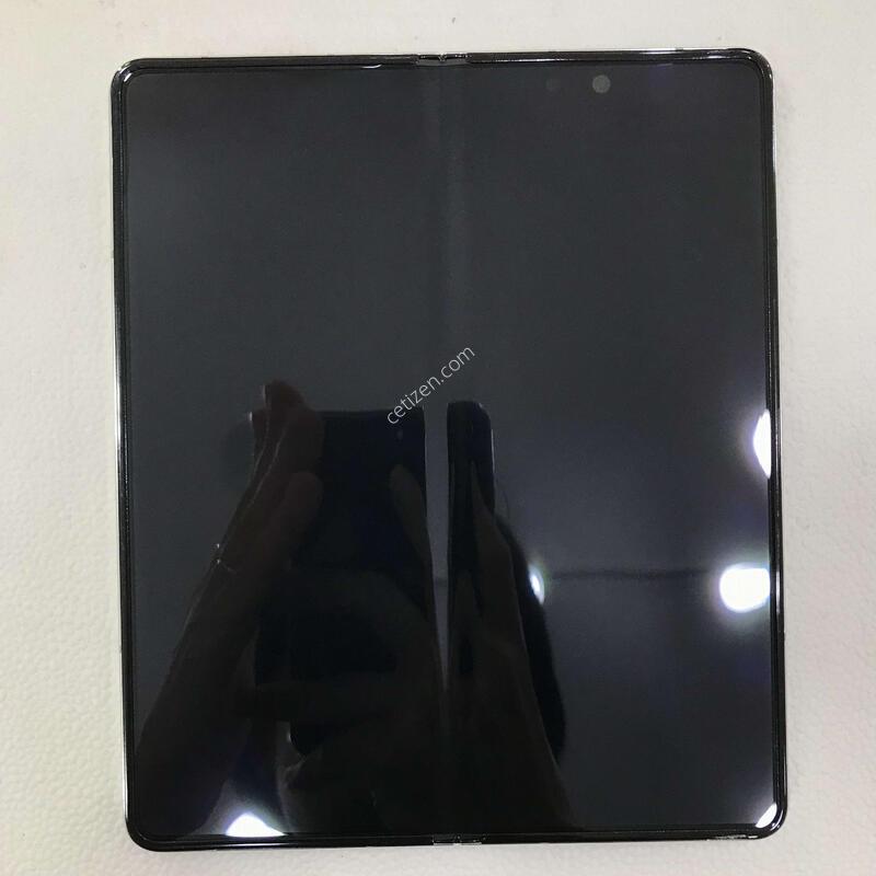 ��Ʈ����5/ũ��/512G/��������SSS��/���ܻ�/��������ƿ�