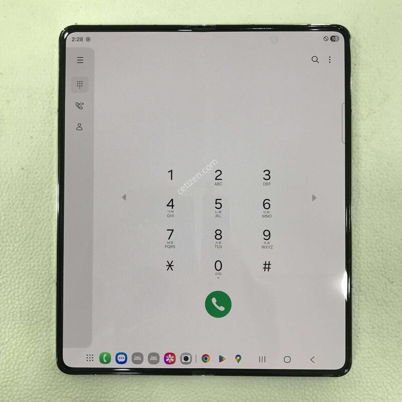 ��Ʈ����5/ũ��/512G/��������SSS��/���ܻ�/��������ƿ�