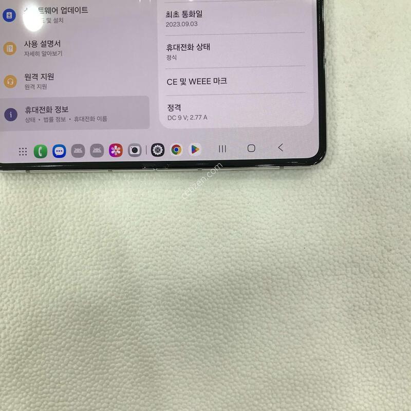 ��Ʈ����5/ũ��/512G/��������SSS��/���ܻ�/��������ƿ�