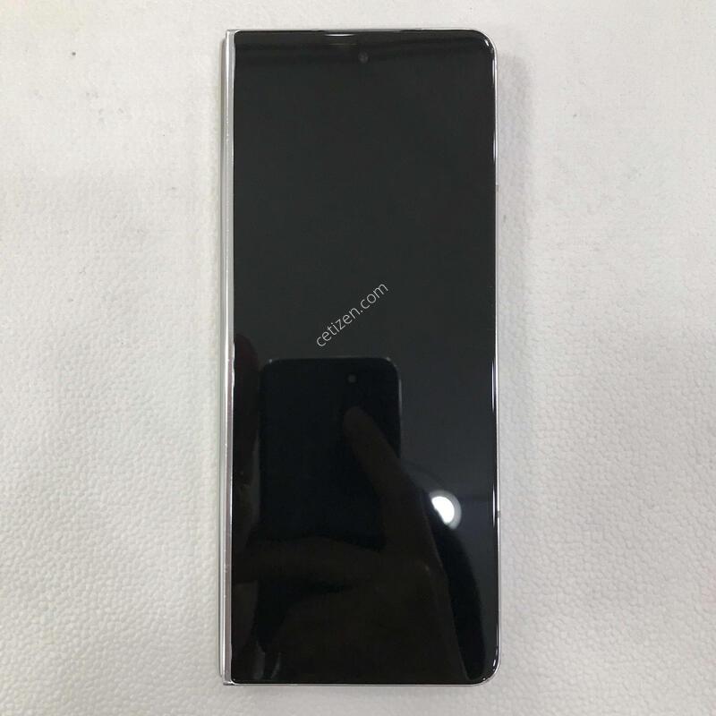 ��Ʈ����5/ũ��/512G/��������SSS��/���ܻ�/��������ƿ�