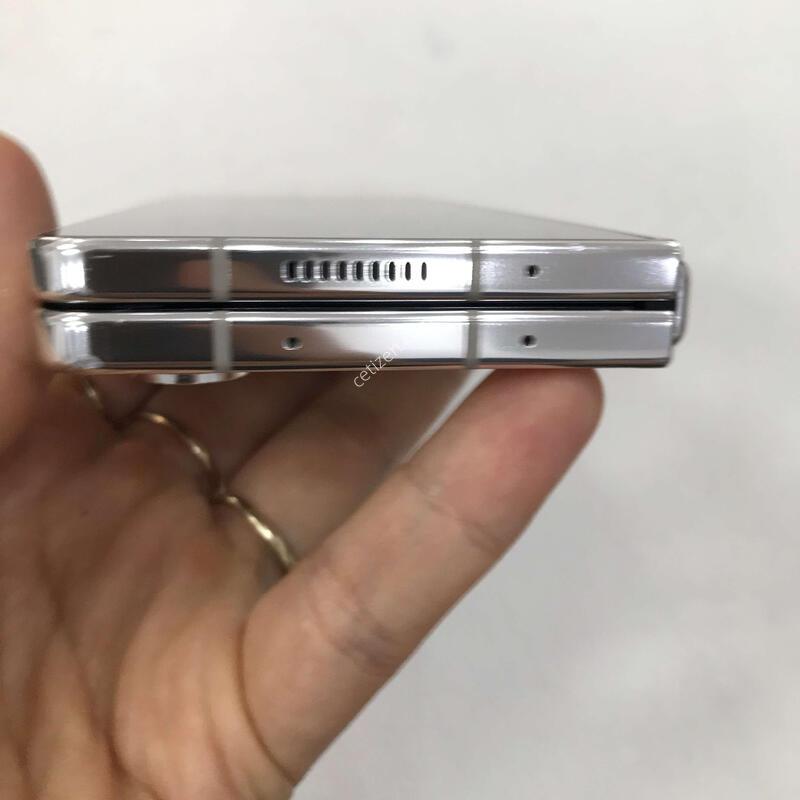 ��Ʈ����5/ũ��/512G/��������SSS��/���ܻ�/��������ƿ�