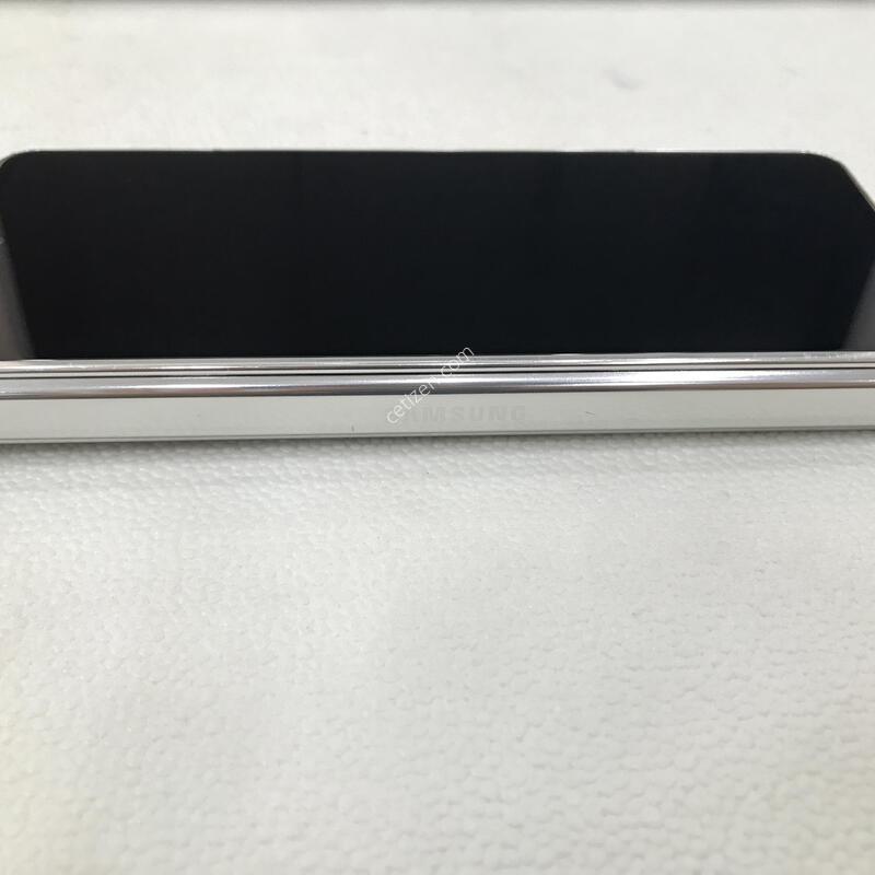 ��Ʈ����5/ũ��/512G/��������SSS��/���ܻ�/��������ƿ�