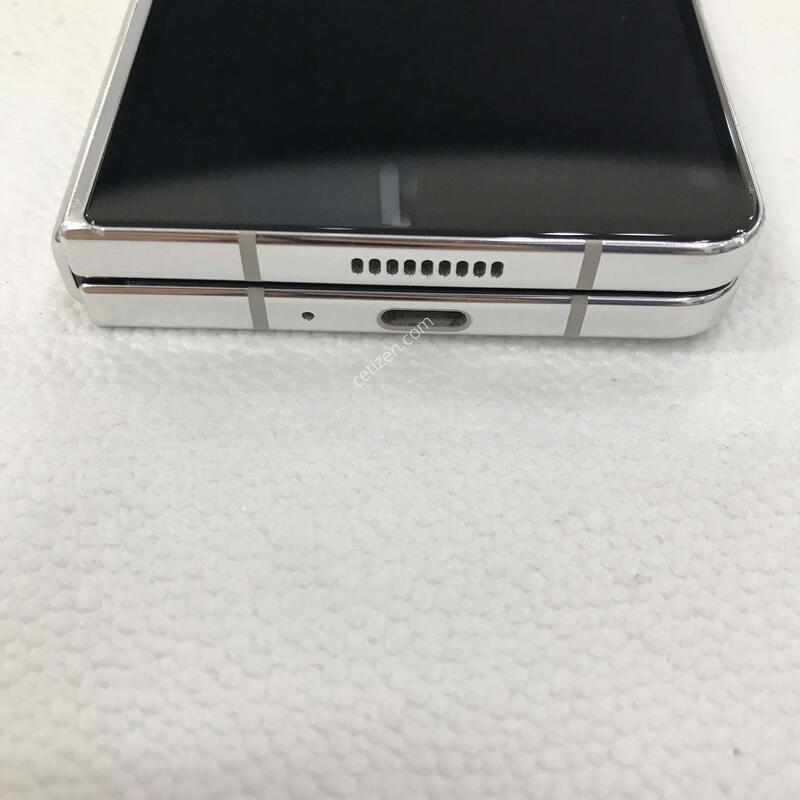 ��Ʈ����5/ũ��/512G/��������SSS��/���ܻ�/��������ƿ�