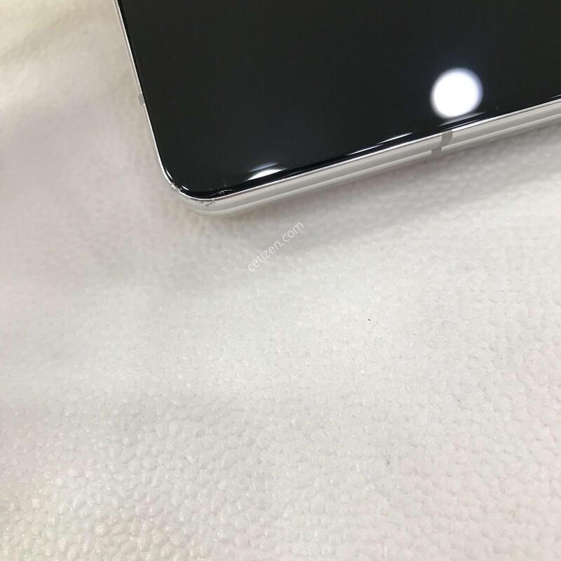 ��Ʈ����5/ũ��/512G/��������SSS��/���ܻ�/��������ƿ�