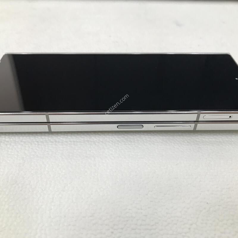 ��Ʈ����5/ũ��/512G/��������SSS��/���ܻ�/��������ƿ�