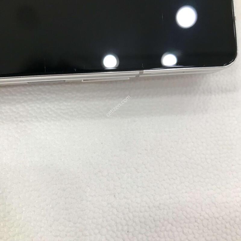 ��Ʈ����5/ũ��/512G/��������SSS��/���ܻ�/��������ƿ�