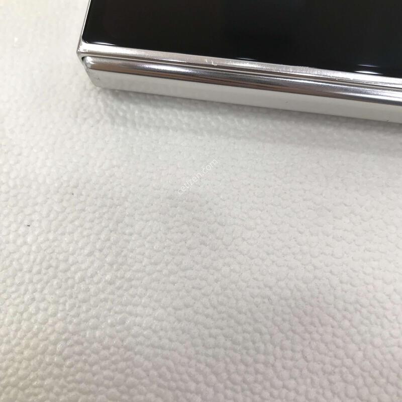��Ʈ����5/ũ��/512G/��������SSS��/���ܻ�/��������ƿ�