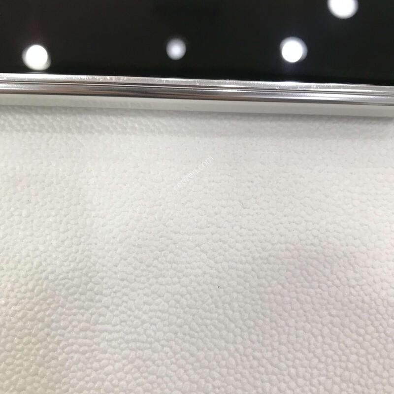 ��Ʈ����5/ũ��/512G/��������SSS��/���ܻ�/��������ƿ�