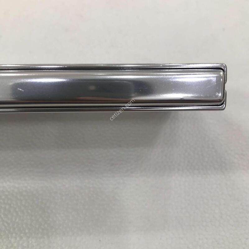��Ʈ����5/ũ��/512G/��������SSS��/���ܻ�/��������ƿ�
