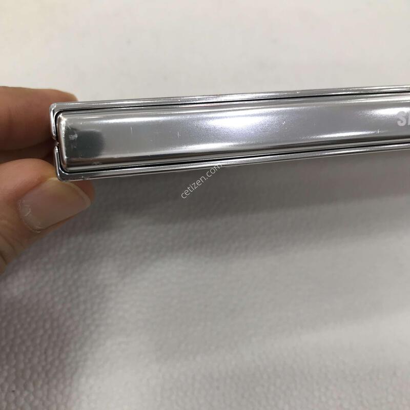 ��Ʈ����5/ũ��/512G/��������SSS��/���ܻ�/��������ƿ�