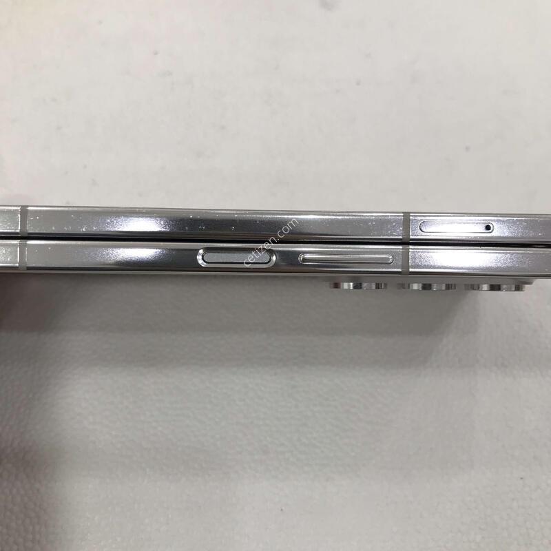 ��Ʈ����5/ũ��/512G/��������SSS��/���ܻ�/��������ƿ�