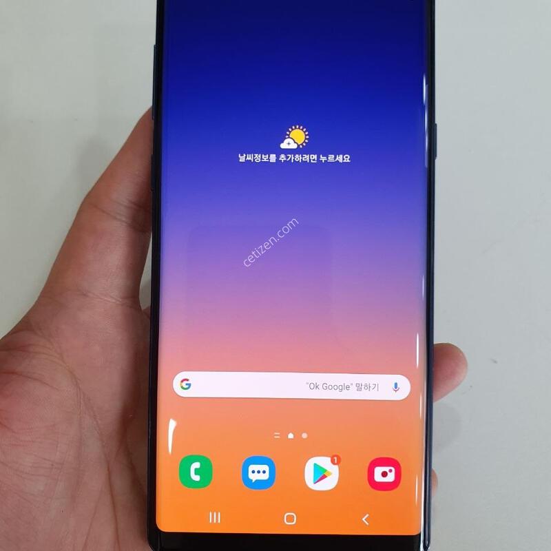 �����ó�Ʈ9 512�Ⱑ ���ܻ� �������⽺ �߰��� �����