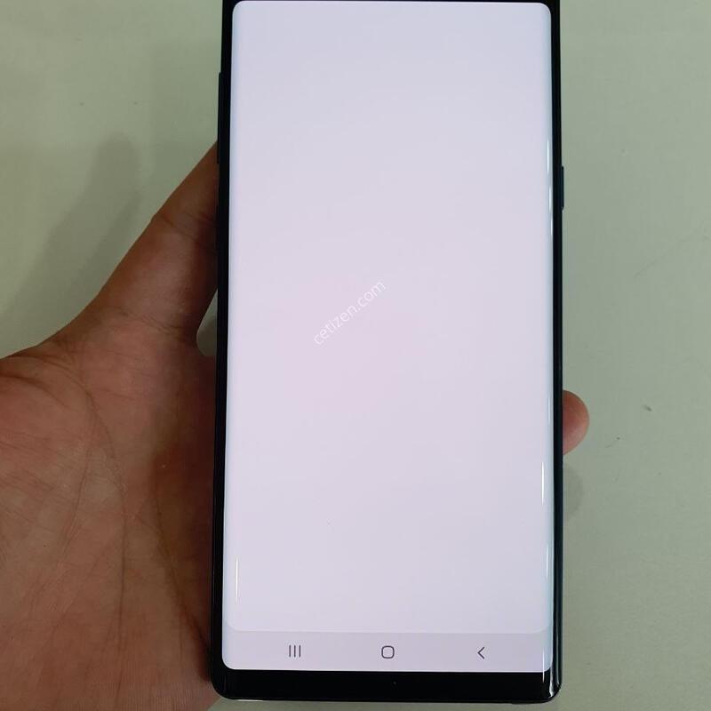 �����ó�Ʈ9 512�Ⱑ ���ܻ� �������⽺ �߰��� �����