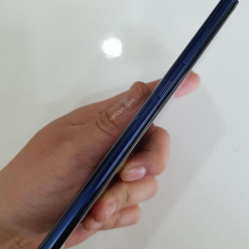 �����ó�Ʈ9 512�Ⱑ ���ܻ� �������⽺ �߰��� �����