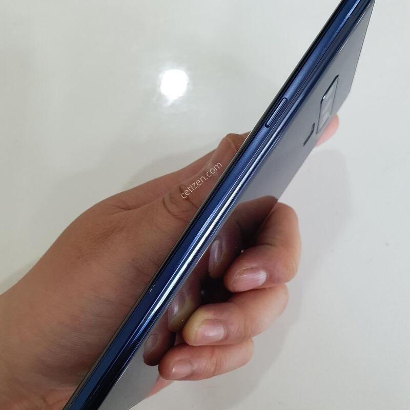 �����ó�Ʈ9 512�Ⱑ ���ܻ� �������⽺ �߰��� �����