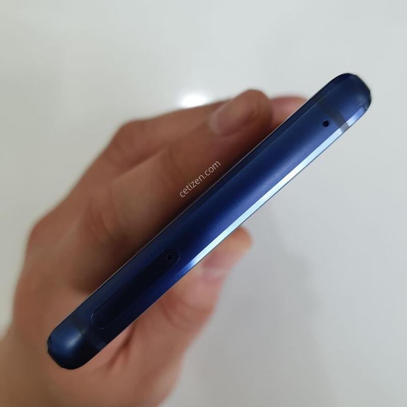 �����ó�Ʈ9 512�Ⱑ ���ܻ� �������⽺ �߰��� �����